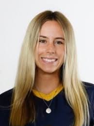 2022 all-area volleyball: See individual awards, full first, second and  third teams