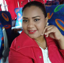 La mejor foto del año 2021 Cada año elegimos la mejor foto y, a criterio de  nuestros seguidores, la ganadora del 2021 fue la de Elizabeth Zambrano de  los Platanales del cantón