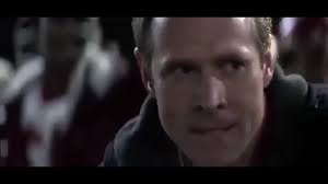 @PardonMyTake's video Tweet