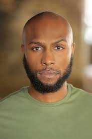 Chicago Fire" Ignite