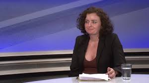 Kihirdették a Szerelemre ítélve című novellapályázat eredményét