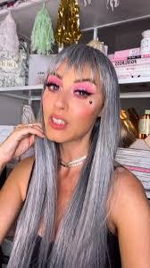 Madeline Barbosa's Instagram, Twitter & Facebook