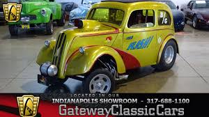 1946 ford anglia for sale allcollectorcars com 1946 ford anglia for sale