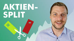 Consolidated, produces, markets and distributes nonalcoholic beverages. Aktiensplit Vor Nachteile Erklarung Und Bedeutung Youtube