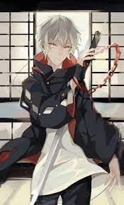 Bad boy drawing at paintingvalley.com | explore collection. 900 Bad Boys Ideas Anime Guys Anime Boy Anime