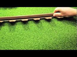 We did not find results for: Artificial Turf Edger Review Intro To Wonder Edge Youtube