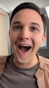 On set yesterday filming a new self-tape series for actors!, I get asked  all the time: “What makes a great self-tape?”, I’ve picked up a lot—and I’m  breaking it down for you., Stay tuned 😎, #selftape ...