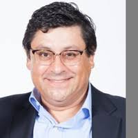 Contact Daniel Obst, Email: d***@afs.org & Phone Number