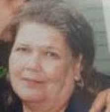 Lena Murray Obituary (2022)