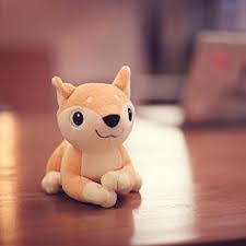 Mems are property of the internet and their rightful owner, but we add them as fanart cursors. Roblox Toys Doge Educational Toys Planet Blog