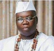 Restructuring only panacea to Nigeria's progress, says Gani Adams