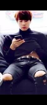 THE ONLY SCANDAL BTS SHOULD BE INVOLVED IN : rkpop_uncensored