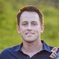 Chad Surber's Instagram, Twitter & Facebook