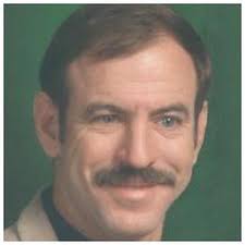 Richard Bell Obituary