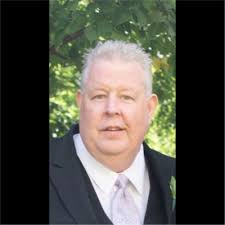 Excited for our new trailer designs to hit the roads in 2023.