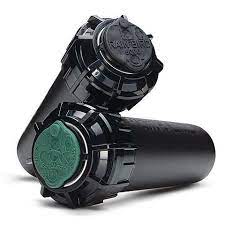 Product upgrade guides · new water saving options Irrigatori Dinamici Rain Bird