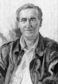 Pictures of Roy Kerr