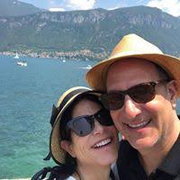 Dave Mally Email & Phone Number