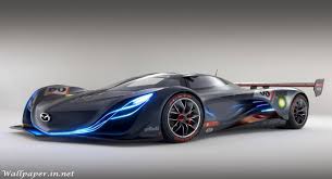 1366x768 Hd Car Wallpapers Group 85 Cars wallpapers hd tablet, laptop 1366x768 sort wallpapers by: