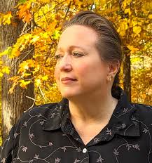 GLACIER HEALTH & DEVELOPMENT CENTER |