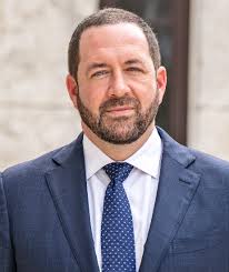 YLD Virtual Summit-Program Guide