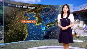 MBC 뉴스 - News update