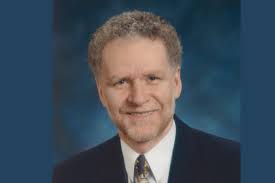 Roger Bertrand à l'émission Mémoires de députés