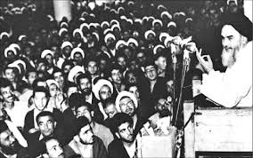 قیام 15 خرداد رخدادی کلیدی در مناسبات تاریخ ایران ***معصومه ابراهیمی - ایرنا