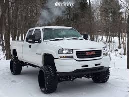 Image result for Olympic White 2002 Sierra