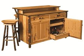 70 spectacular custom kitchen island ideas home remodeling. Island Time Anchor Your Kitchen With These Ideas Timber To Table