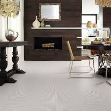 Shaw S All At Once Style Color Yorkshire Carpet Selections Inc Carpet List In 2020 Shaw Floors Carpet Places Best Flooring