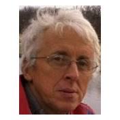 Search David Kauffman Obituaries and Funeral Services