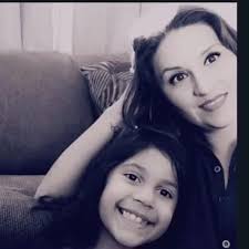 Arty64Nova creations