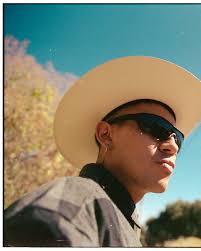 ancaprod · Miami, FL