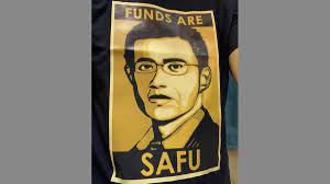 With such popularity comes a ton of users who want to. 7oeaggc6az0bym