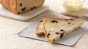 Like a lot of fresh produce, zucchini is pretty perishable, lasting a week at the most. 10 Essentials For Making Zucchini Bread Bettycrocker Com