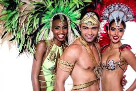 For your search query latino americana 2020 mp3. Musica Latino Americana 2020 Concierto De Musica Folclorica Latinoamericana A Beneficio Municipalidad De Trelew Ecoutez Musica Latino Americana Maintenant Karu Totuus