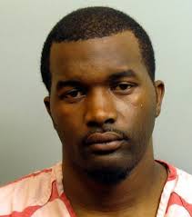 25-year-old man charged with capital murder in connection with Ohio man's  death in March