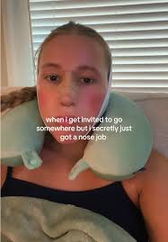 Amber Irlbeck Realtor