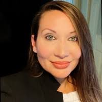 Laura Harris Email & Phone Number