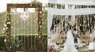 Ide prewedding outdoor simple paling recommended. 10 Dekorasi Akad Nikah Di Rumah Konsep Sederhana Hingga Glamor