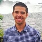 20+ "Geraldine Nieves" profiles