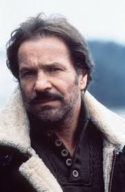 der talentierte herr george schimanski deutsche schauspieler filmstars