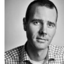 Michael hicks (game designer) (born 1993), independent video game designer and musician. Michael Hicks Manager Trainer Discourse Es Ug Haftungsbeschrankt Xing