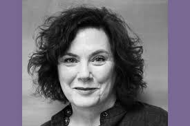 Storyteller Anne Shelby