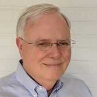 100+ "M. Kent" profiles