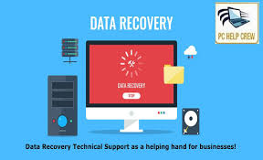Data Recovery Technical Support Data Recovery Computer Repair Data Backup
