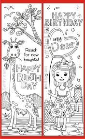 Open any of the printable files above by clicking the image or the link below the image. Pin On Kids Coloring Pages