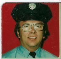 Michael Childers Obituary (2020)