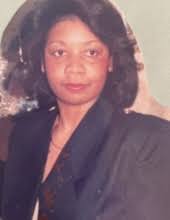 Obituary information for Bertha 'Bert' Cummings